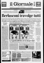 giornale/VIA0058077/2001/n. 18 del 14 maggio